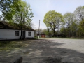 IMG_20140427_123512