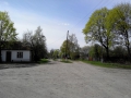 IMG_20140427_123535