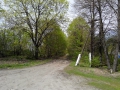 IMG_20140427_123548