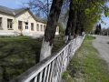 IMG_20140427_123642