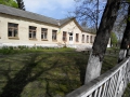 IMG_20140427_123650