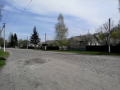 IMG_20140427_123714