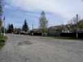 IMG_20140427_123718