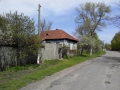 IMG_20140427_123911