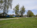 IMG_20140427_130507