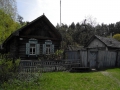 IMG_20140427_130521