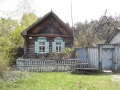 IMG_20140427_130531