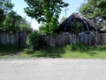 IMG_20140518_134935