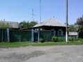 IMG_20140518_135059