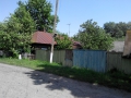 IMG_20140518_135157