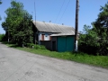 IMG_20140518_135246