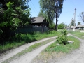IMG_20140518_135451