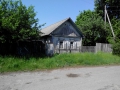 IMG_20140518_135627