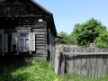 IMG_20140518_135804