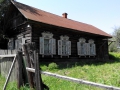 IMG_20140518_135820