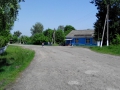 IMG_20140518_135852