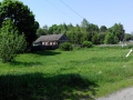 IMG_20140518_140022