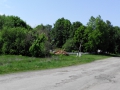 IMG_20140518_140117