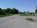 IMG_20140518_140130