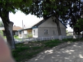IMG_20140518_140243