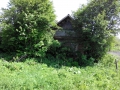 IMG_20140518_140338