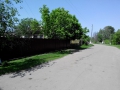 IMG_20140518_140344