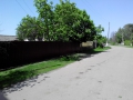 IMG_20140518_140346