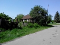 IMG_20140518_140432