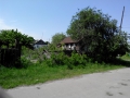 IMG_20140518_140435