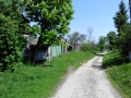 IMG_20140518_140510