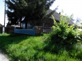 IMG_20140518_140533