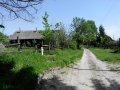 IMG_20140518_140543