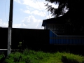 IMG_20140518_140549