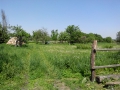 IMG_20140518_140618