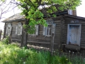 IMG_20140518_141200
