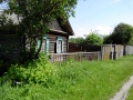 IMG_20140518_141310