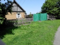 IMG_20140518_141437