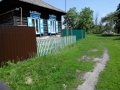 IMG_20140518_141514
