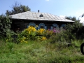 IMG_20140811_140402