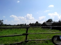 IMG_20140811_140432