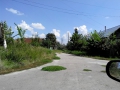 IMG_20140811_140503