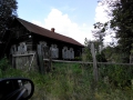 IMG_20140811_140643